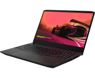 Lenovo IdeaPad Gaming 3-15 R5/8GB/512/Win11 GTX1650 120Hz - 744283 - zdjęcie 6